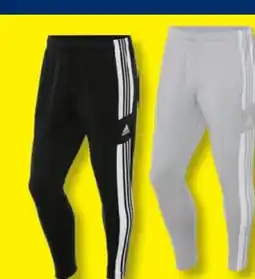 Lidl Adidas Herren-Sweathose Angebot