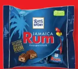 Lidl Ritter Sport Jamaica Rum Angebot