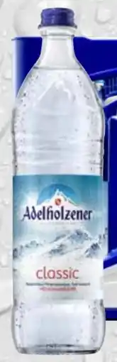 trinkgut Adelholzener Mineralwasser Angebot