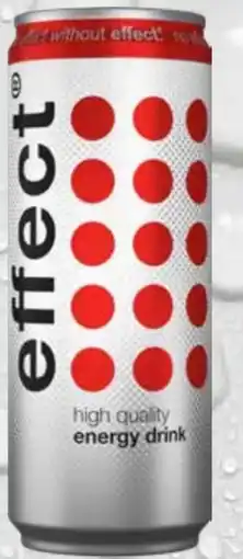 trinkgut Effect Energy Drink Angebot