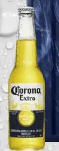 trinkgut Corona Extra Pils Angebot