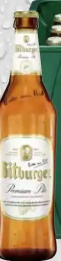 trinkgut Bitburger Premium Pils Angebot
