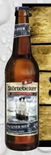 trinkgut Störtebeker Pilsener Angebot