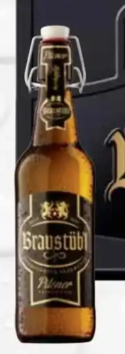trinkgut Braustübl Pilsner Angebot