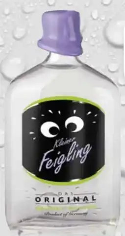 trinkgut Kleiner Feigling Original Angebot
