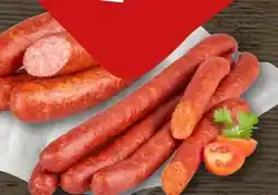 REWE Schiller Strohschwein Rohe Polnische Angebot