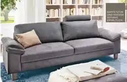 porta Sofa 2-Sitzer Mosaik Angebot