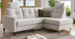 porta Ecksofa Angebot