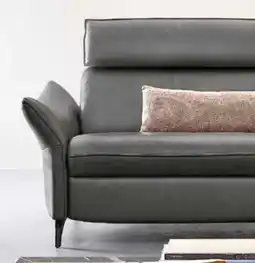 porta Himolla Sofa 2.5-Sitzer Angebot
