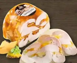 REWE Metten Hähnchen in Aspik Angebot