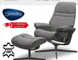 porta Stressless TV-Sessel Sunrise M Angebot