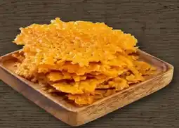 REWE Rewe Gouda Chips Frico Angebot