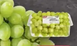 Edeka Gut & Günstig Trauben Angebot