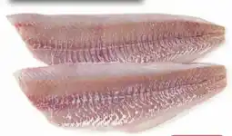 Edeka Seelachsfilet Angebot