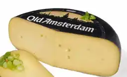 Edeka Westland Old Amsterdam Angebot