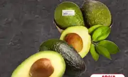 Edeka Avocado Angebot