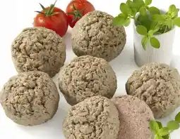 Edeka Pfälzer Leberknödel Angebot