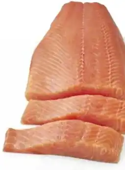 Edeka Lachsfilet Angebot