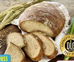 Edeka Edeka Bäckerei Gassenhauer Angebot