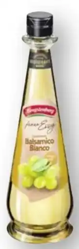 Edeka Hengstenberg Feiner Essig Angebot