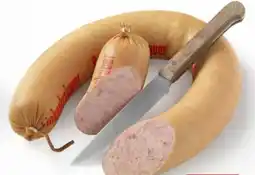 Edeka Würzige Schinkenkrakauer Angebot