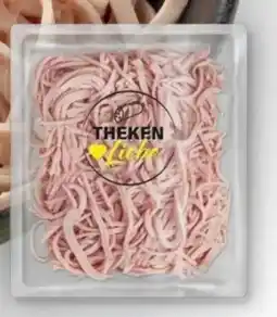 Edeka Wurstsalat Angebot