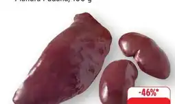 Edeka Schweinenieren Angebot