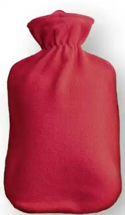 Edeka Edeka zuhause Wärmflasche Angebot