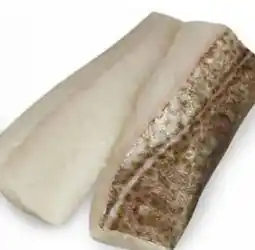 Edeka Skrei-Rückenfilet Angebot