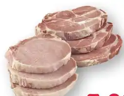 Scheck-in-Center Stielrippchen Angebot