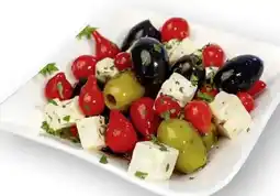 Scheck-in-Center Hirtensalat Phantasia Angebot