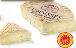 Edeka Käserei Germain Epoisses Angebot