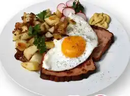 Scheck-in-Center Scheck-in Genusswelt Fleischkäse Angebot