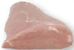 Scheck-in-Center Kalbstafelspitz Angebot