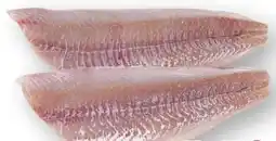 Scheck-in-Center Seelachsfilet Angebot