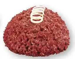 Scheck-in-Center Hackfleisch gemischt Angebot
