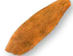 Scheck-in-Center Fiedlers Fischmarkt Scheck’s Hauslachs Kräuterbetont Angebot