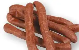 Scheck-in-Center Rohesser Lang Angebot