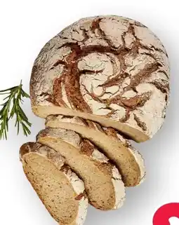 Scheck-in-Center Bäckerei Schenke Roggenkruste Angebot