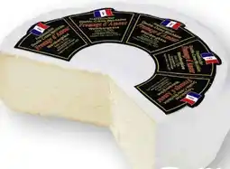 Scheck-in-Center Fromage d'Amour Weichkäse Angebot