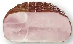 Scheck-in-Center Delikatess-Farmerschinken Angebot