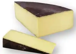 Scheck-in-Center Val du Val Hartkäse Angebot