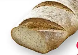 Scheck-in-Center Bäckerei Schenke Weizenmischbrot Angebot