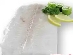 Scheck-in-Center Heilbuttfilet Angebot