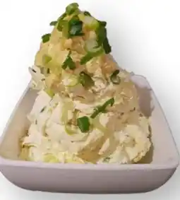 Scheck-in-Center Scheck-in Center Frühlingscreme mit Dijonnaise Angebot