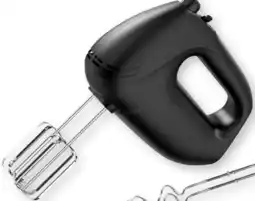 Scheck-in-Center Emerio Handmixer Angebot