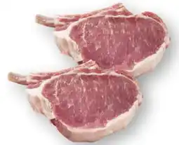 Scheck-in-Center Duroc Krone Angebot