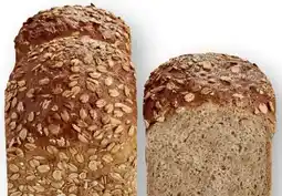 Scheck-in-Center Scheck-in Bäckerei Vollkorn-Dinkelbrot Angebot