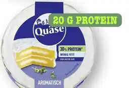 Scheck-in-Center Loose Quäse Aromatisch Angebot