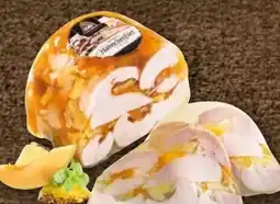 nahkauf Metten Hähnchen in Aspik Angebot